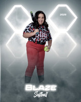 8U Deer Park Blaze_Adams_Maliyah_143A9716_DP_HEX
