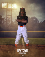 M1_Giants_Patterson JR_Malcolm