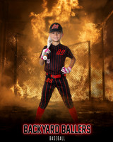 9U_Grey_Lege_Kolt_MAG14099_FIRE