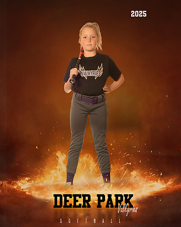 10U Valkyries_Donnelly_Zoe_5T8A9958_DP_ROF
