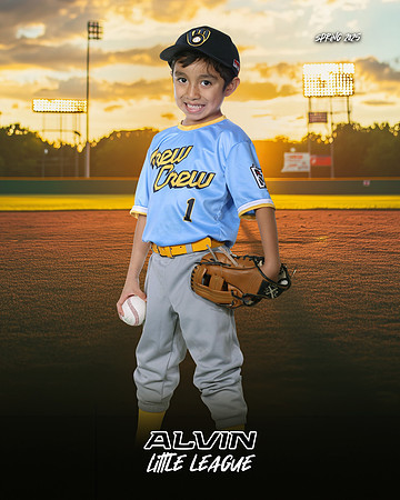 TB_BREWERS_Valadez_Jonathan_CAM13543_SUNSHINE