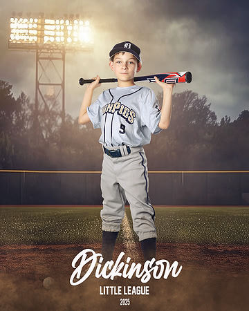 MINORS_IRONPIGS_Patrick_Hunter_DLL12689_FIELD LIGHTS_