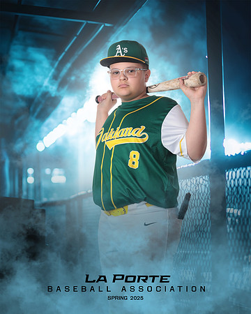 12U_Bronco_Athletics_Saavedra_Juan_LP024084_DUGOUT