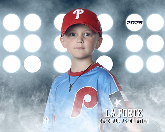 6U_Shetland_Phillies_Moore_Connor_LP010530_LIT