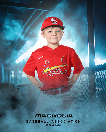 4_5U_Cardinals_Brami_Mason_MAG11653_DUGOUT_