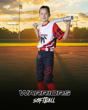 12U_Warriors_Alewine_Elizabeth_143A4911_SUNSHINE