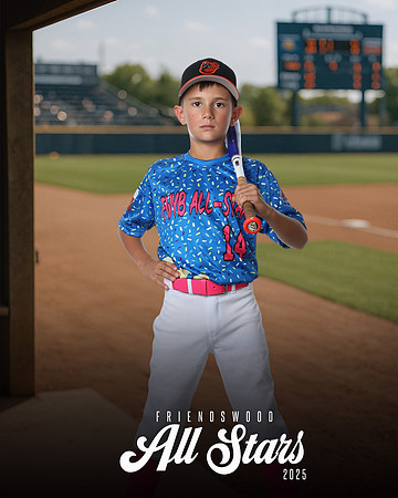 8U BLUE_Cook_Benjamin_MAG10608_DUGOUT