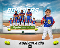 4U_Avila_Adelynn_PGS10072_MM