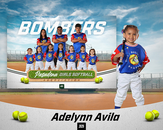 4U_Avila_Adelynn_PGS10072_MM