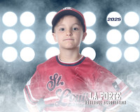 4U_Foal_Cardinals_Gamblin_Palmer_LP022816_LIT
