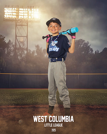 JR MINOR WHITECAPS_Matthews_Hudson_WC010540_FIELD LIGHTS_