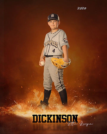 MINORS_IRONPIGS_Callaway_Emerson_DLL12757_ROF
