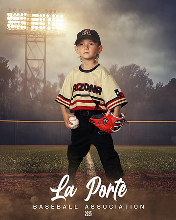 5U_Shetland_Diamondbacks_Brown_Leighton_LP010950_FIELDLIGHTS