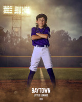 MJR_Rockies_Jaime_Kellin