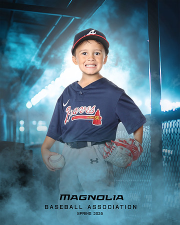 4_5U_Braves_Chidester_Greyson_MAG10706_DUGOUT_