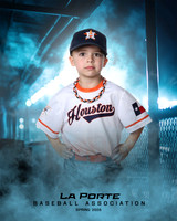 5U_Shetland_Astros_Miller_Derik_LP010808_DUGOUT