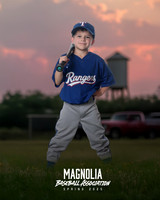 7U_Rangers_Billington_Easton_MAG26437_TRUCK