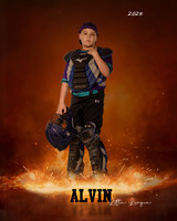 MINORS_DIAMONDACKS_10U_Wallis_Aiden_CAM13843_ROF