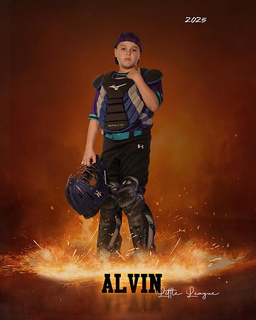 MINORS_DIAMONDACKS_10U_Wallis_Aiden_CAM13843_ROF