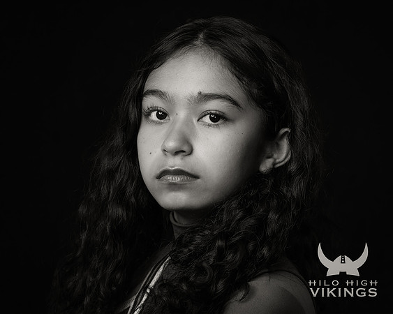 CHEER_AUGUSTIN_PEYTON_143A9907_HS_bw