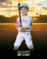 JR_TB_PADRES_Garza_Patrick_143A4024_SUNSHINE