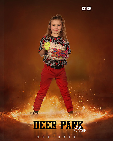 6U Deer Park Blaze_Fenner_Laelynn_143A9380_DP_ROF