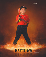 TB_ Astros_Lewis_Nathaniel_BAY28279_ROF