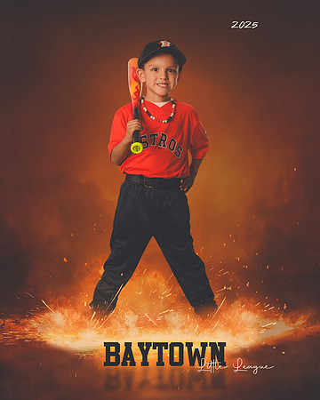 TB_ Astros_Lewis_Nathaniel_BAY28279_ROF