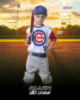 TB_CUBS_Warren_Wesley_143A3364_SUNSHINE