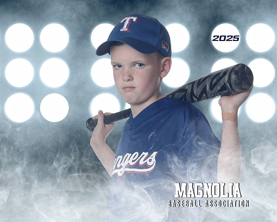 7U_Rangers_Gaffey_Austin_MAG26367_LIT