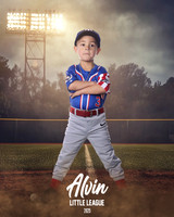 TB_RANGERS_Garza_Elijah_143A3094_FIELDLIGHTS