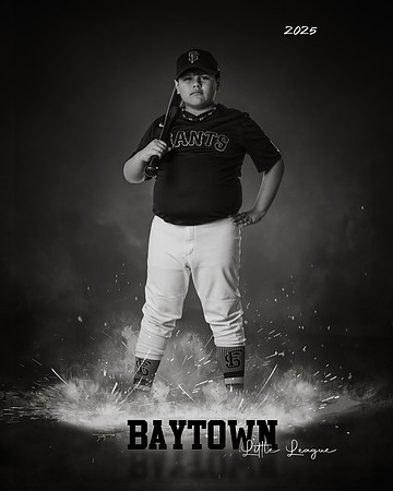 M1_Giants_Oviedo_Samuel_BAY28777_ROFbw