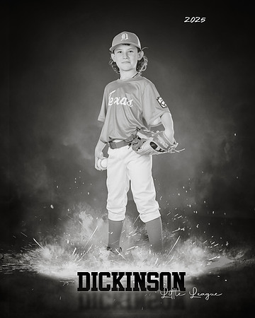 CP8_LONGHORNS_Ladner_Walker_DLL20303_ROF-BW