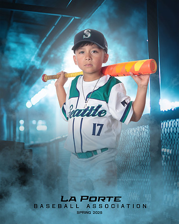 6U_Shetland_Mariners_Cardenas_Lucas_LP023412_DUGOUT