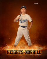 MINORS_DODGERS_Villanueva_Romeo_HN022178_ROF