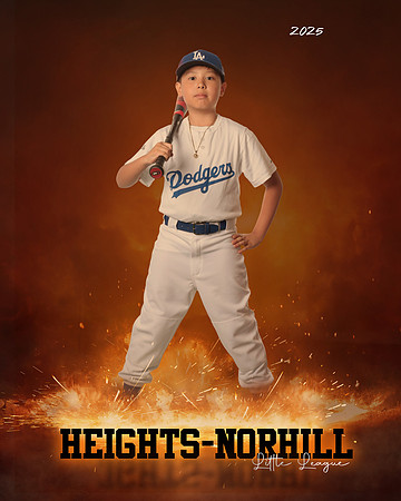 MINORS_DODGERS_Villanueva_Romeo_HN022178_ROF