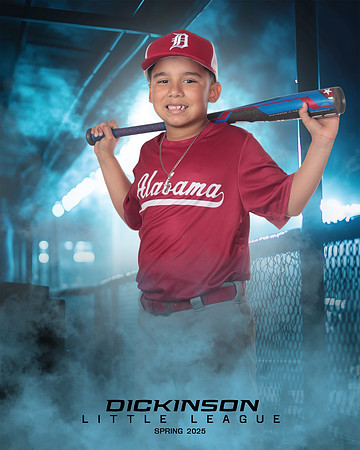 CP7_CRIMSONTIDE_Medina_Alonzo_DLL20488_DUGOUT