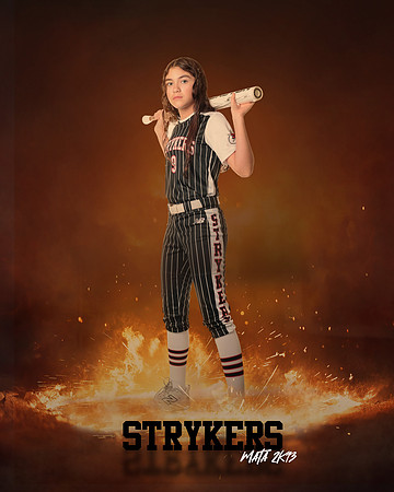 Strykers_Gonzalez_Adalynn_IMGL9276_ROF_