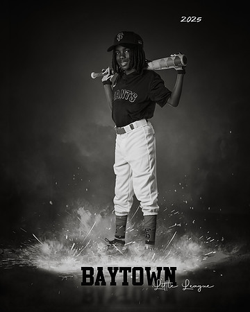 M1_Giants_Patterson JR_Malcolm_BAY28735_ROFbw
