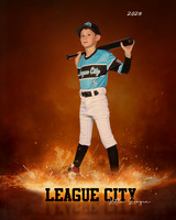 RK.Sager.Marlins_Grimes_Cooper_SF_28796_ROF
