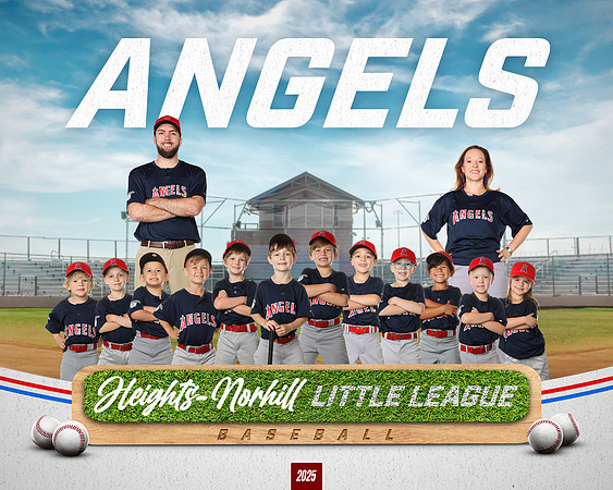 TB_ANGELS_LaVoy_Cameron_TEAMPICTURE