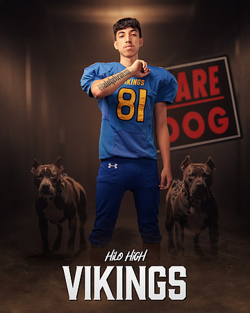 JRVARSITY_REYES_CASHTON__DOG__283