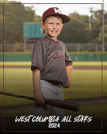 8U_OWEN_BROWN_SF_29322_ONFIELD_