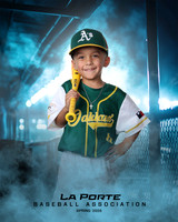 4U_Foal_Athletics_Gallardo_Orion_LP010665_DUGOUT