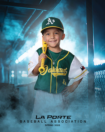 4U_Foal_Athletics_Gallardo_Orion_LP010665_DUGOUT