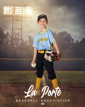 10U_Mustang_Rays_Yackell_Ezekiel_LP011525_FIELDLIGHTS