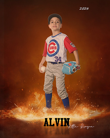 TB_CUBS_Broach_Forrest_143A3352_ROF
