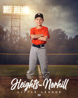 MINORS_ASTROS_Solis_Jayson_HN022310_FIELDLIGHTS