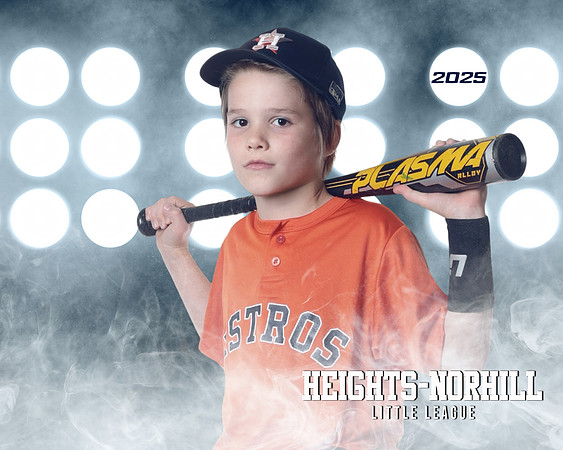 MINORS_ASTROS_Tomlinson_George_HN022323_LIT