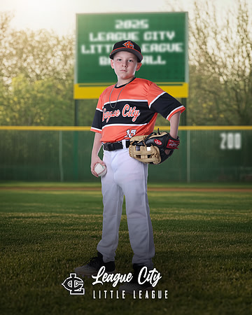 AA.Page.Giants_ODonnell_Ethan_CAM17595_CHANGEABLE